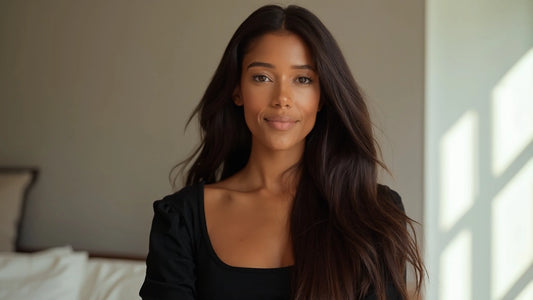 Wear and Go Wigs: The Ultimate Guide to Effortless Style and Convenience